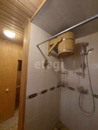 
   Продам дом, 153.9 м², Краснодар

. Фото 4.