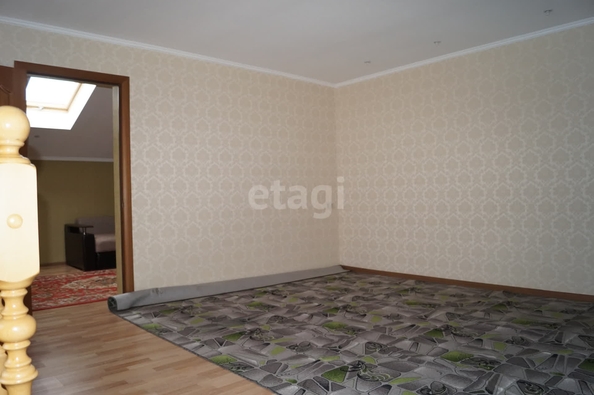 
   Продам дом, 237 м², Краснодар

. Фото 17.