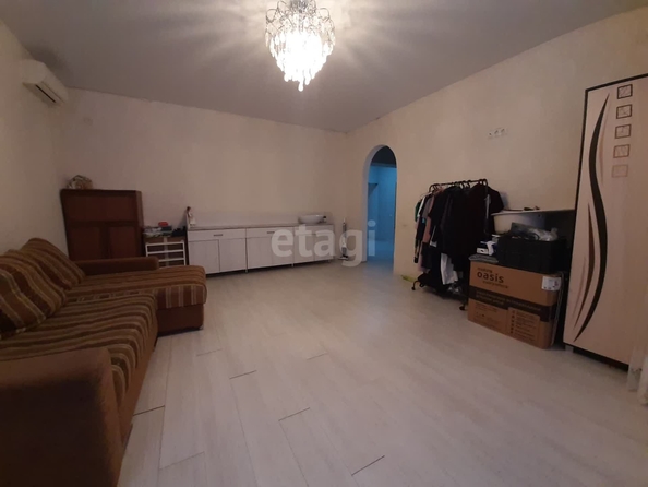 
   Продам дом, 112.9 м², Краснодар

. Фото 14.