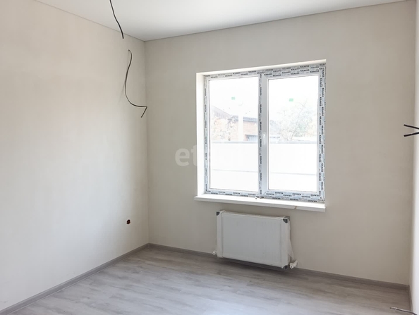 
   Продам дом, 90 м², Краснодар

. Фото 7.