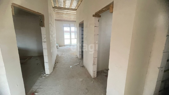 
   Продам дом, 70 м², Краснодар

. Фото 9.