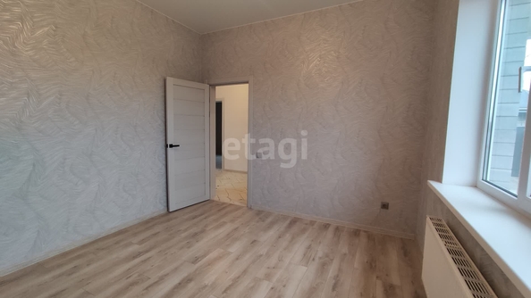 
   Продам дом, 86.2 м², Краснодар

. Фото 19.