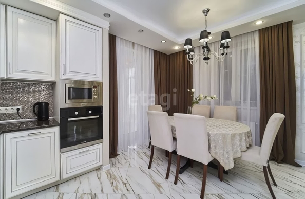 
   Продам дом, 190 м², Краснодар

. Фото 3.