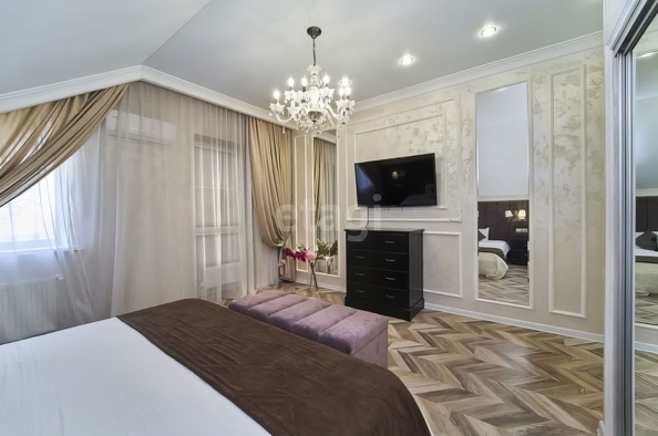 
   Продам дом, 190 м², Краснодар

. Фото 7.