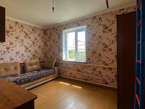 
   Продам дом, 129.4 м², Выселки

. Фото 14.