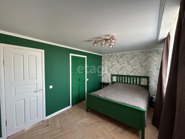 
   Продам дом, 209.3 м², Краснодар

. Фото 1.