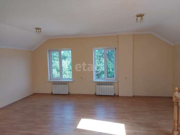 
   Продам дом, 88 м², Краснодар

. Фото 12.