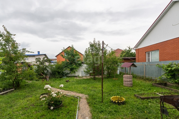 
   Продам дом, 224 м², Краснодар

. Фото 35.