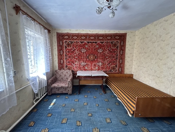 
   Продам дом, 47.2 м², Краснодар

. Фото 2.