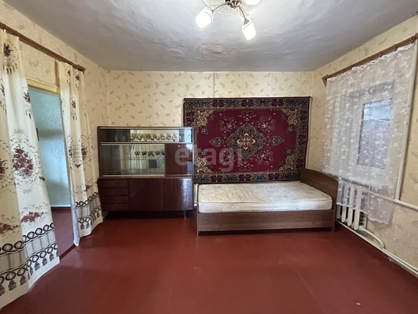 
   Продам дом, 47.2 м², Краснодар

. Фото 5.