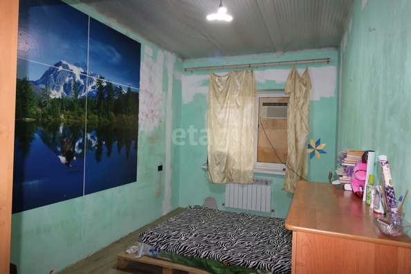 
   Продам таунхаус, 73.6 м², Краснодар

. Фото 10.