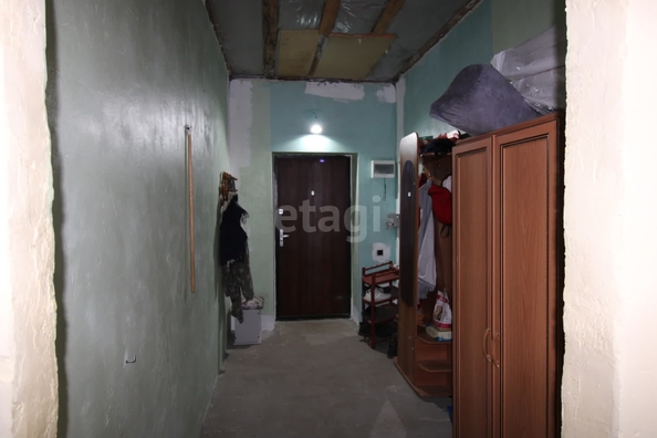 
   Продам таунхаус, 73.6 м², Краснодар

. Фото 11.