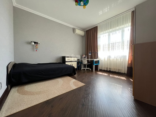 
   Продам дом, 252 м², Краснодар

. Фото 6.