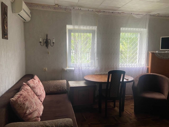 
   Продам дом, 33 м², Краснодар

. Фото 5.