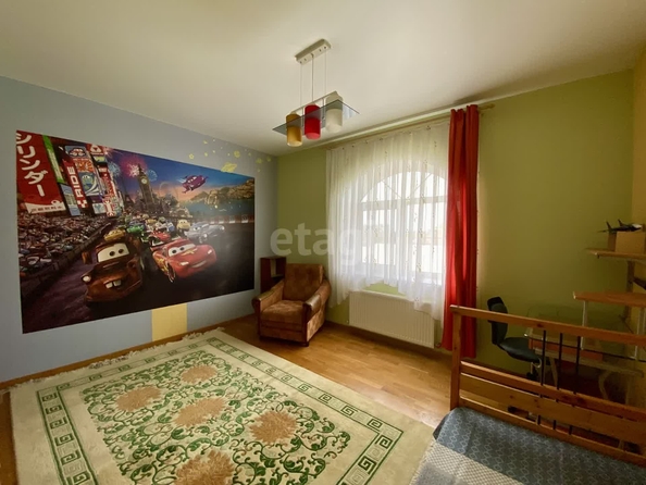 
   Продам дом, 212 м², Краснодар

. Фото 37.