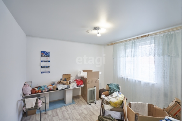 
   Продам дом, 50 м², Краснодар

. Фото 11.