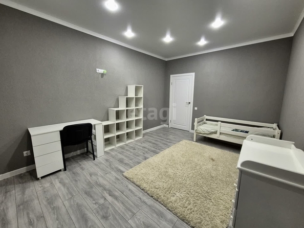 
   Продам дом, 75 м², Краснодар

. Фото 5.