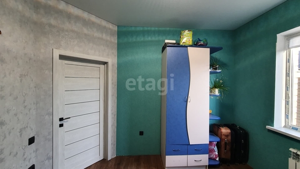 
   Продам дом, 78.1 м², Краснодар

. Фото 4.