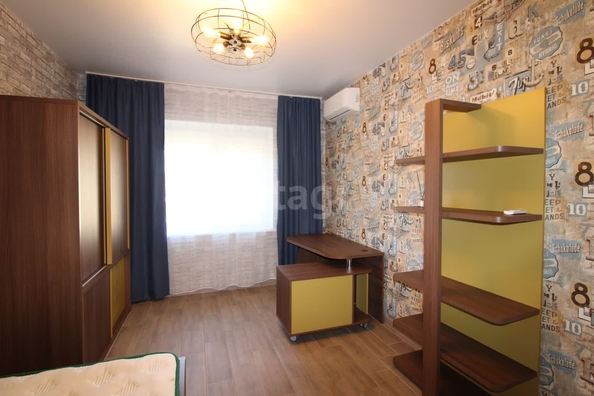 
   Продам дом, 139.3 м², Краснодар

. Фото 3.