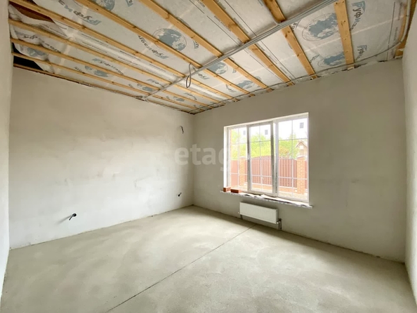 
   Продам дом, 155.6 м², Краснодар

. Фото 11.