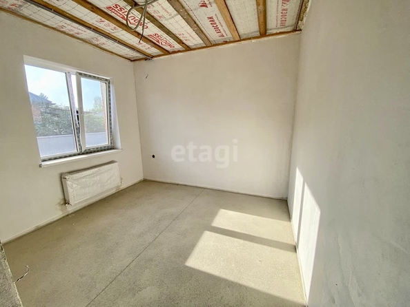 
   Продам дом, 91 м², Краснодар

. Фото 6.