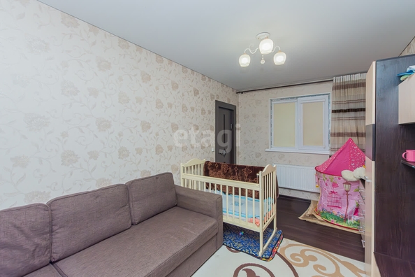 
   Продам дом, 77.2 м², Краснодар

. Фото 8.