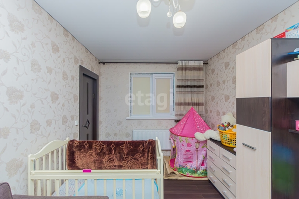 
   Продам дом, 77.2 м², Краснодар

. Фото 9.