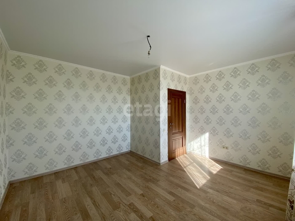 
   Продам дом, 129.3 м², Краснодар

. Фото 23.