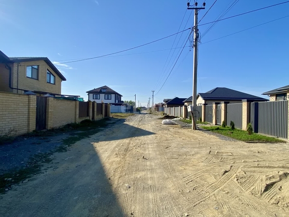 
   Продам дом, 129.3 м², Краснодар

. Фото 33.