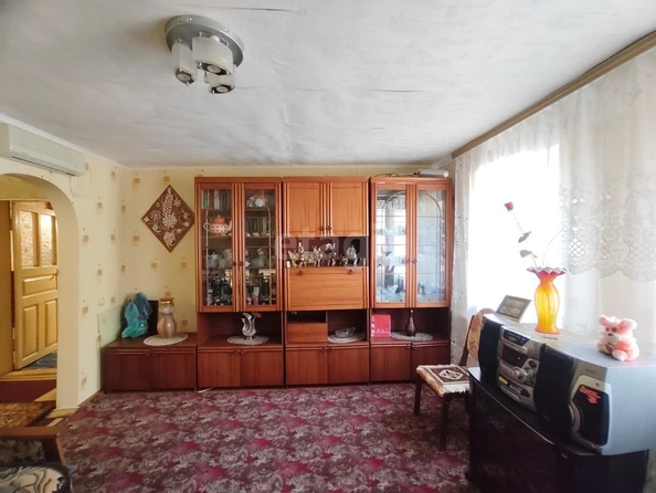 
   Продам дом, 126 м², Краснодар

. Фото 20.