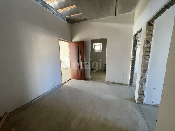 
   Продам дом, 125.4 м², Краснодар

. Фото 2.