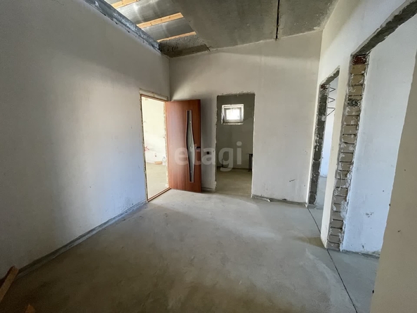 
   Продам дом, 125.4 м², Краснодар

. Фото 3.