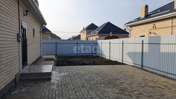 
   Продам дом, 74 м², Краснодар

. Фото 25.