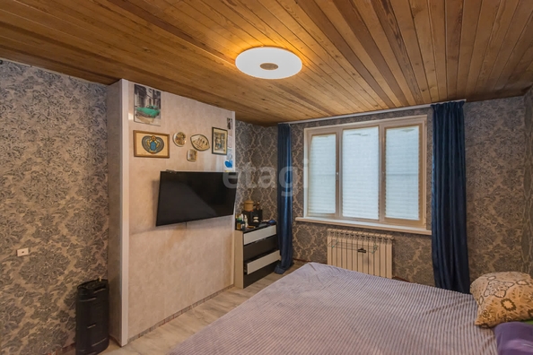 
   Продам дом, 120 м², Краснодар

. Фото 7.