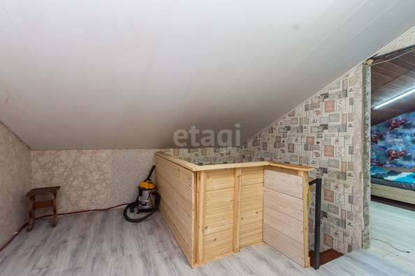 
   Продам дом, 120 м², Краснодар

. Фото 15.