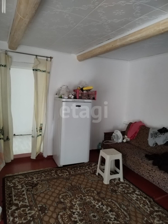 
   Продам дом, 60 м², Краснодар

. Фото 10.