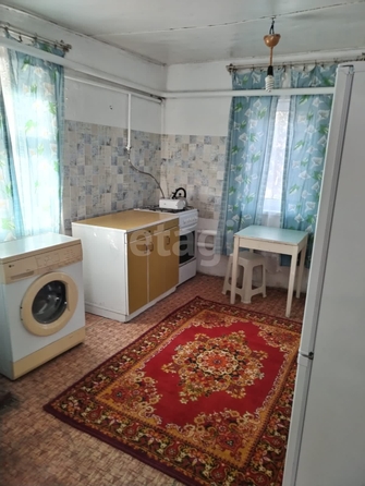 
   Продам дом, 60 м², Краснодар

. Фото 12.