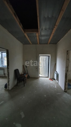 
   Продам дом, 90 м², Краснодар

. Фото 15.