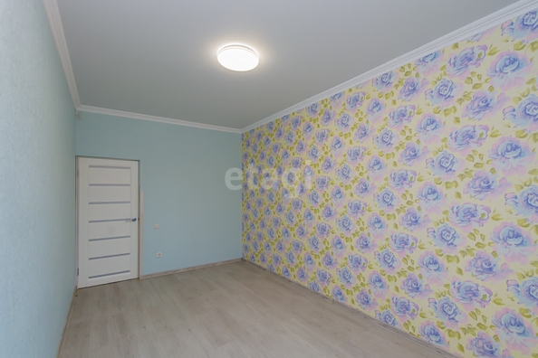 
   Продам дом, 161 м², Краснодар

. Фото 16.