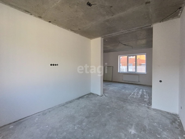 
   Продам таунхаус, 128.1 м², Краснодар

. Фото 10.