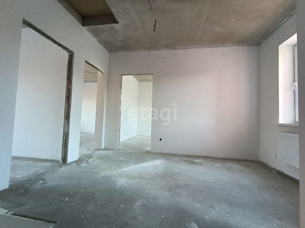 
   Продам таунхаус, 128.1 м², Краснодар

. Фото 17.