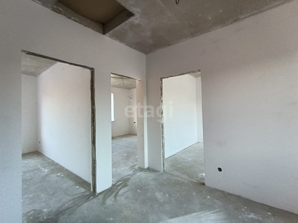 
   Продам таунхаус, 128.1 м², Краснодар

. Фото 18.