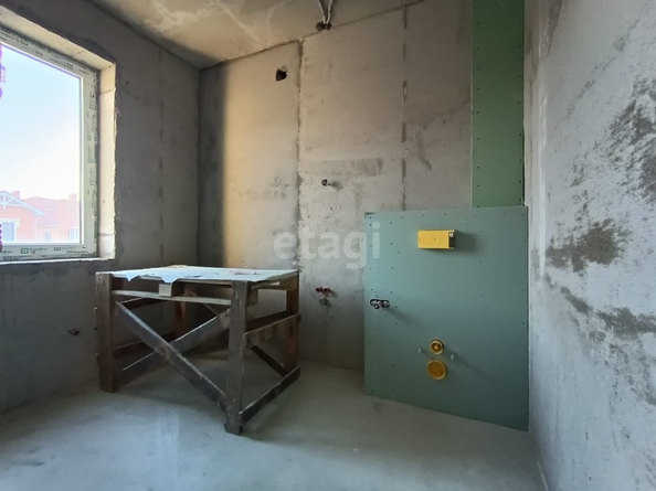 
   Продам таунхаус, 128.1 м², Краснодар

. Фото 21.