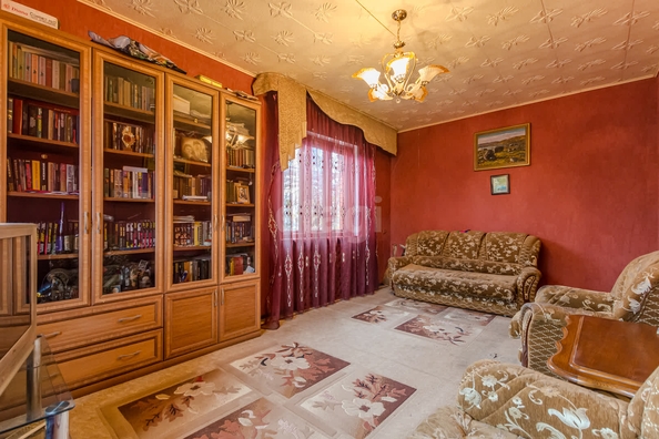 
   Продам дом, 257.3 м², Краснодар

. Фото 3.