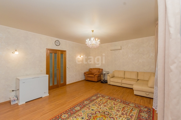 
   Продам дом, 133 м², Краснодар

. Фото 24.