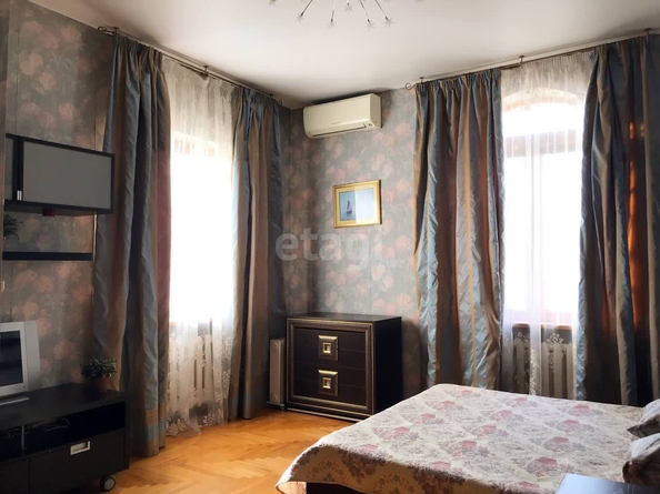 
   Продам дом, 561.8 м², Краснодар

. Фото 42.