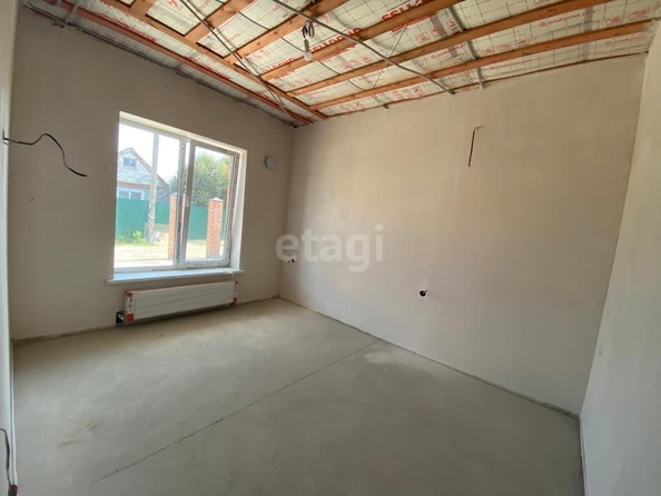 
   Продам дом, 90 м², Краснодар

. Фото 12.