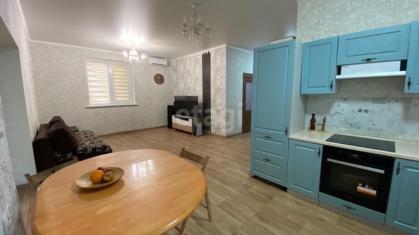 
   Продам дом, 88.3 м², Краснодар

. Фото 10.