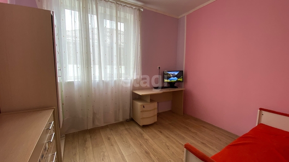 
   Продам дом, 88.3 м², Краснодар

. Фото 16.