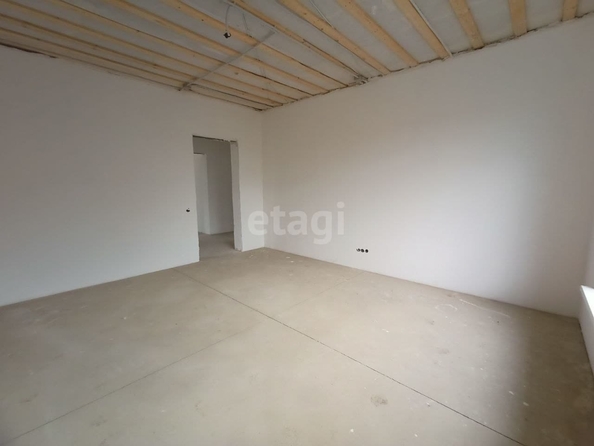 
   Продам дом, 180 м², Краснодар

. Фото 15.